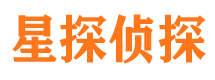 达坂城市出轨取证